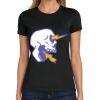 Softstyle Junior Fit T Shirt Thumbnail