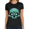 Softstyle Junior Fit T Shirt Thumbnail