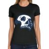 Softstyle Junior Fit T Shirt Thumbnail
