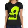 Softstyle Junior Fit T Shirt Thumbnail