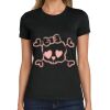 Softstyle Junior Fit T Shirt Thumbnail