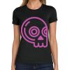 Softstyle Junior Fit T Shirt Thumbnail