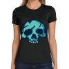 Softstyle Junior Fit T Shirt Thumbnail