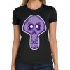 Softstyle Junior Fit T Shirt Thumbnail