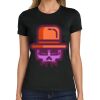 Softstyle Junior Fit T Shirt Thumbnail