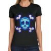 Softstyle Junior Fit T Shirt Thumbnail
