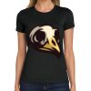 Softstyle Junior Fit T Shirt Thumbnail