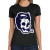 Softstyle Junior Fit T Shirt Thumbnail