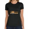 Softstyle Junior Fit T Shirt Thumbnail