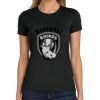 Softstyle Junior Fit T Shirt Thumbnail