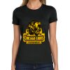 Softstyle Junior Fit T Shirt Thumbnail