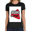 Softstyle Junior Fit T Shirt Thumbnail