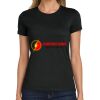 Softstyle Junior Fit T Shirt Thumbnail