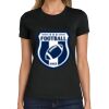 Softstyle Junior Fit T Shirt Thumbnail