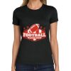 Softstyle Junior Fit T Shirt Thumbnail