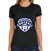 Softstyle Junior Fit T Shirt Thumbnail