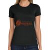 Softstyle Junior Fit T Shirt Thumbnail
