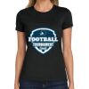 Softstyle Junior Fit T Shirt Thumbnail