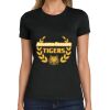 Softstyle Junior Fit T Shirt Thumbnail