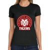 Softstyle Junior Fit T Shirt Thumbnail