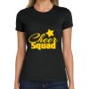 Softstyle Junior Fit T Shirt Thumbnail