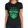 Softstyle Junior Fit T Shirt Thumbnail
