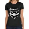 Softstyle Junior Fit T Shirt Thumbnail