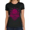 Softstyle Junior Fit T Shirt Thumbnail