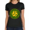 Softstyle Junior Fit T Shirt Thumbnail