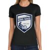 Softstyle Junior Fit T Shirt Thumbnail