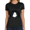 Softstyle Junior Fit T Shirt Thumbnail