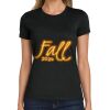 Softstyle Junior Fit T Shirt Thumbnail