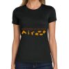 Softstyle Junior Fit T Shirt Thumbnail