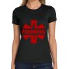 Softstyle Junior Fit T Shirt Thumbnail