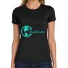Softstyle Junior Fit T Shirt Thumbnail