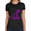 Softstyle Junior Fit T Shirt Thumbnail