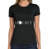 Softstyle Junior Fit T Shirt Thumbnail