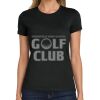 Softstyle Junior Fit T Shirt Thumbnail