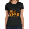 Softstyle Junior Fit T Shirt Thumbnail