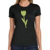 Softstyle Junior Fit T Shirt Thumbnail