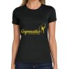 Softstyle Junior Fit T Shirt Thumbnail