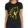 Softstyle Junior Fit T Shirt Thumbnail