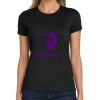 Softstyle Junior Fit T Shirt Thumbnail
