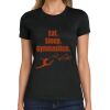 Softstyle Junior Fit T Shirt Thumbnail