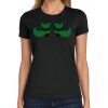 Softstyle Junior Fit T Shirt Thumbnail