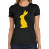 Softstyle Junior Fit T Shirt Thumbnail
