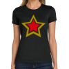 Softstyle Junior Fit T Shirt Thumbnail