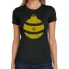 Softstyle Junior Fit T Shirt Thumbnail