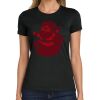 Softstyle Junior Fit T Shirt Thumbnail