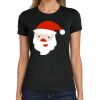 Softstyle Junior Fit T Shirt Thumbnail